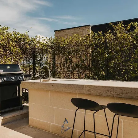 Niz I By Awaytocroatia * Mazurija