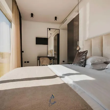 Niz I By Awaytocroatia