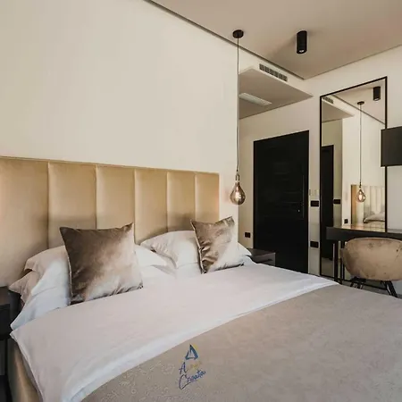 Niz I By Awaytocroatia *