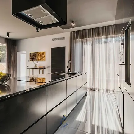 Niz I By Awaytocroatia Mazurija