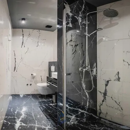 Niz I By Awaytocroatia Mazurija