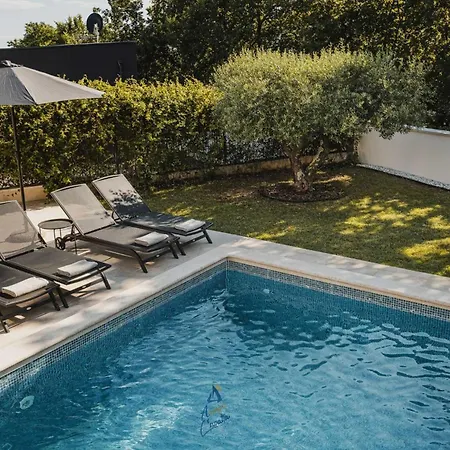 Niz I By Awaytocroatia Mazurija